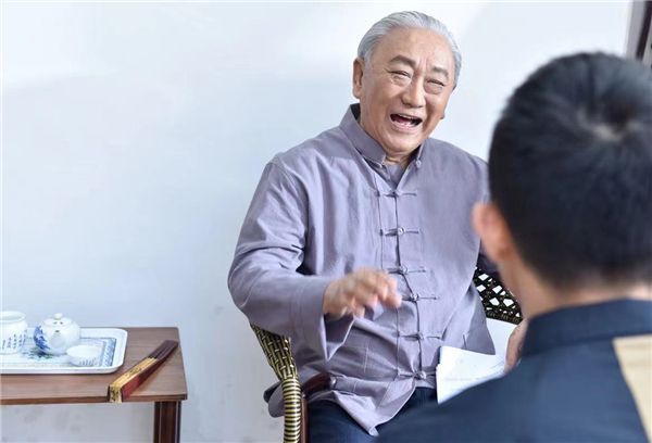 剧照1.jpg