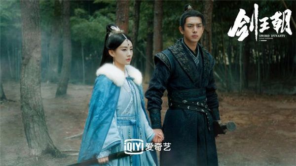 4丁宁、长孙浅雪.jpg