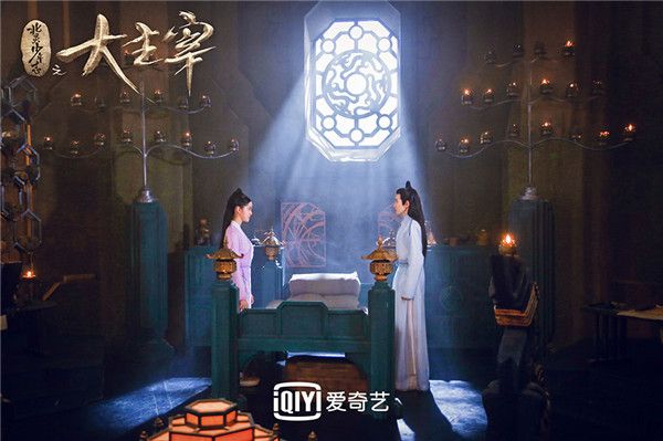 2、洛璃牧尘剧照.jpg