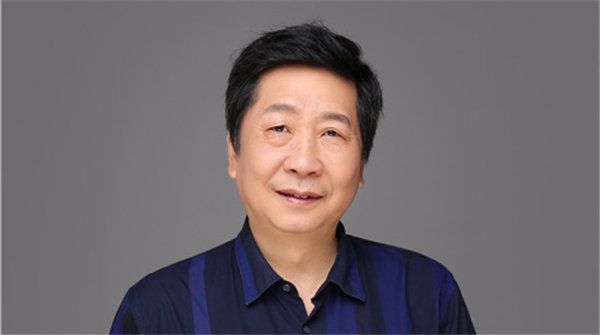 深耕国安剧18年 隆晓辉将“神秘国安”融入百姓生活