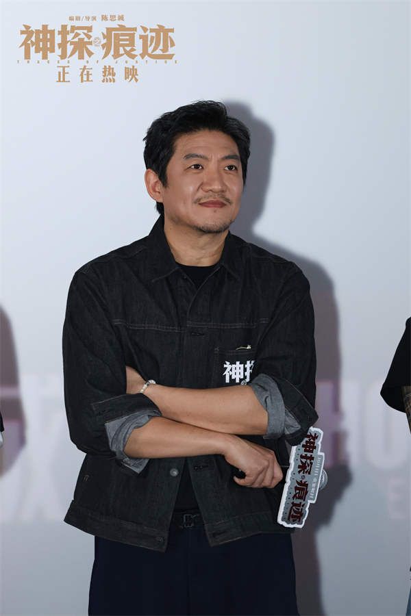 4陈明昊.jpg