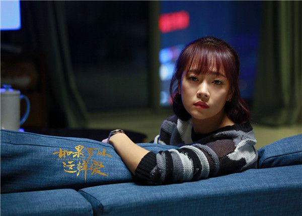 杨壹童饰演米兰.jpg