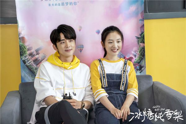 吴倩 张新成.jpg