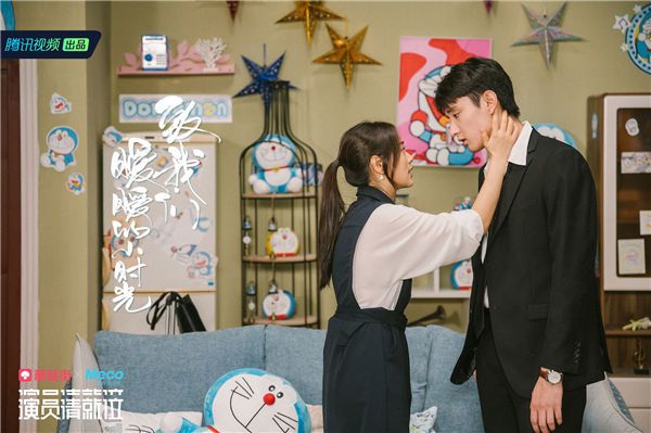 《致我们暖暖的小时光》.jpg