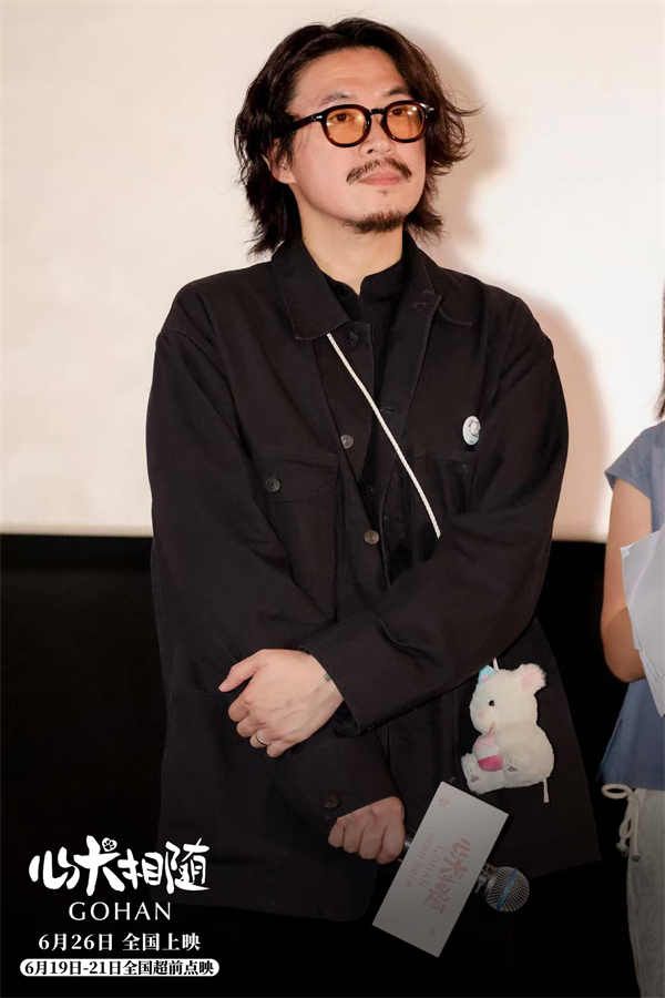 竖版现场照5.jpg