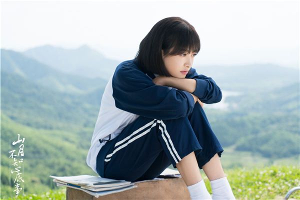 向远.jpg