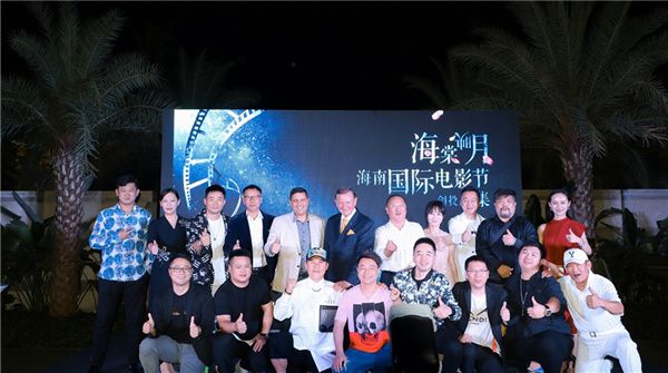 支持原创承上启下  创投雅集暨新人编剧扶持计划正式启动 