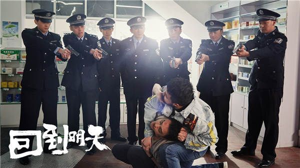 5.无厘头剧情.jpg