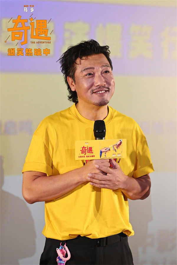 2、贾冰.jpg