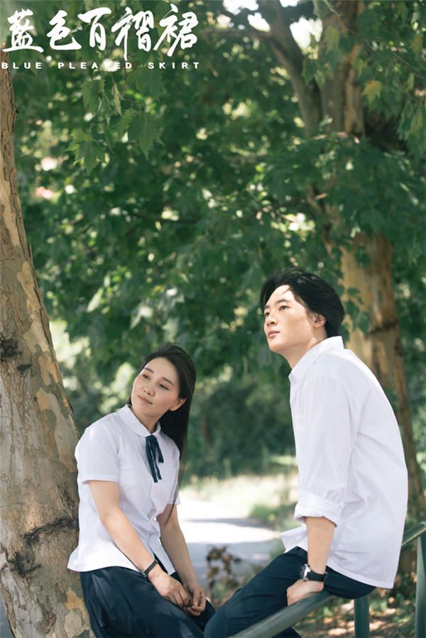 周洋蓝特儿青春洋溢.jpg