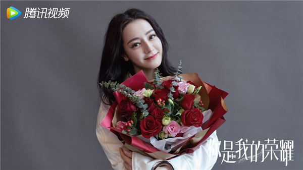 5迪丽热巴.jpg