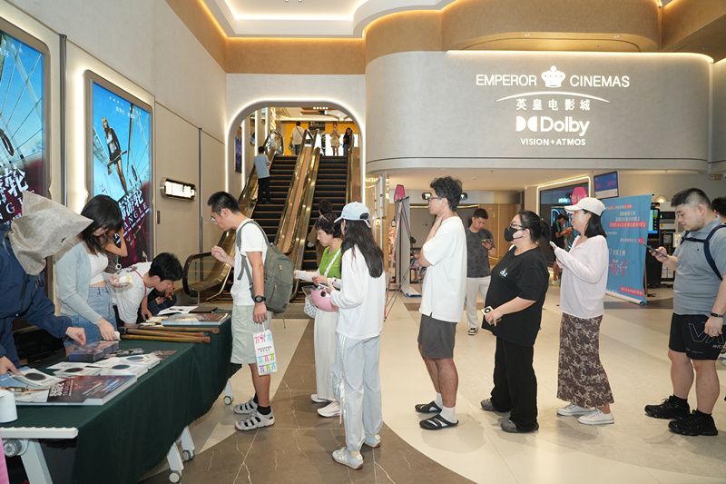WTC04054_副本.jpg WTC04054_副本.jpg