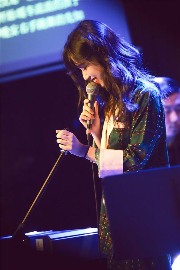 孟慧圆 巡演北京站 宣传照1.jpg