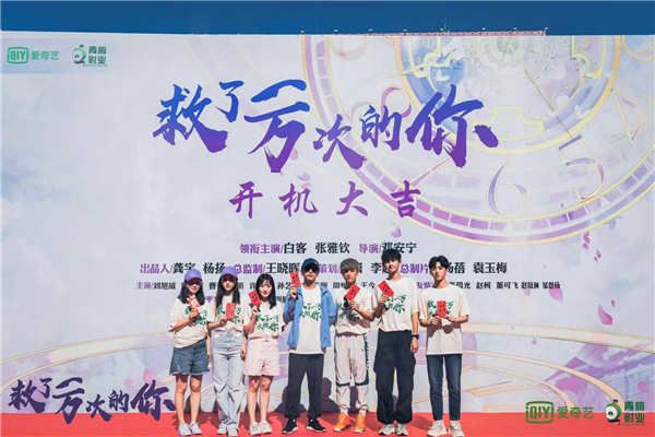 合照3.jpg