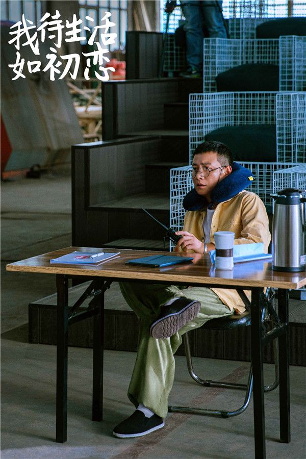 4-文章.jpg