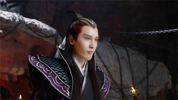 超级网剧《大神猴》5月15日震撼上线8.jpg