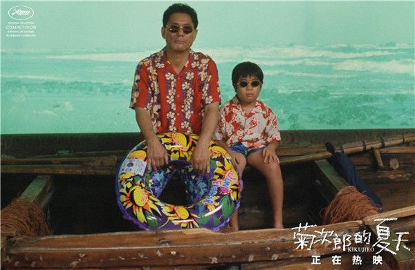 剧照1.jpg