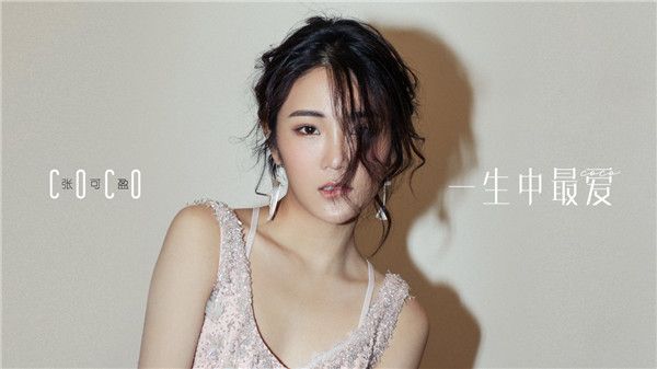 主打图，图位用这张~.jpg