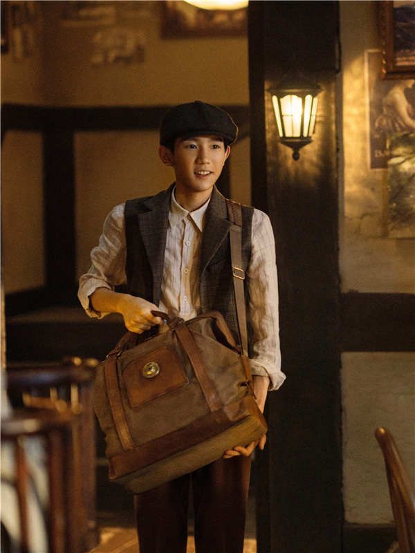 王源《1921》忆峥嵘岁月.jpg