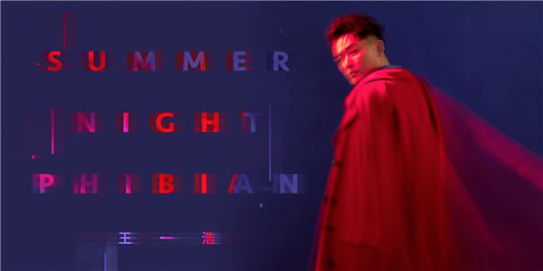 焦点图.jpg