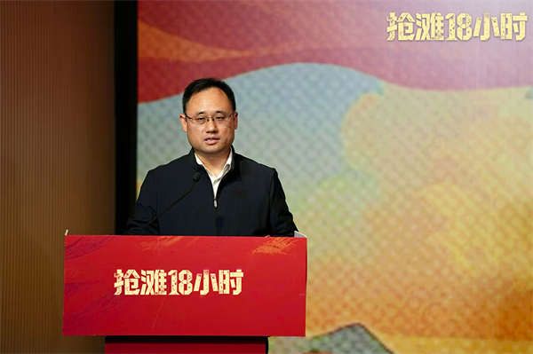 稿件配图8浙江省委宣传部副部长 __郑毅.jpg
