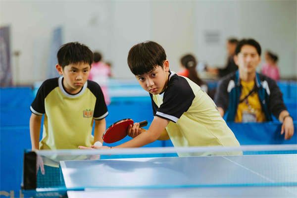 剧照 (1).jpg