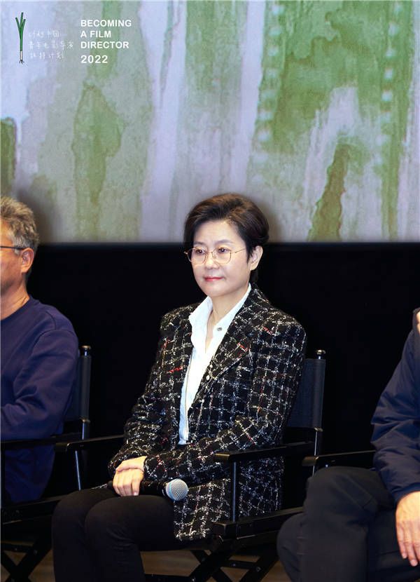 李少红导演.jpg