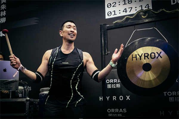 王千源HYROX单人赛挑战自己 这位运动“源”影帝也挺狠 (1).jpg 王千源HYROX单人赛挑战自己 这位运动“源”影帝也挺狠 (1).jpg