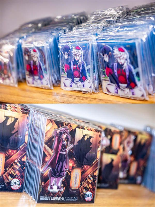 10b99f335d9f6e3f106ce41746bef6f9.jpg 10b99f335d9f6e3f106ce41746bef6f9.jpg