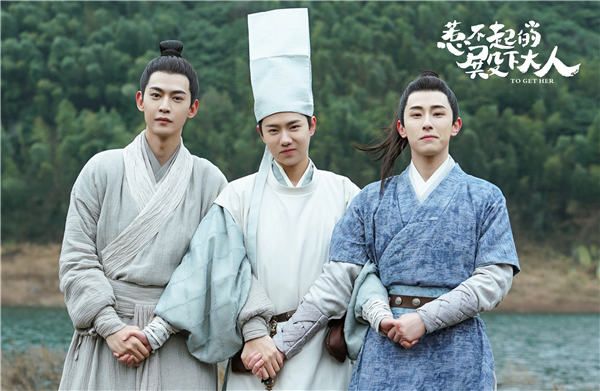 铁憨憨直男团.jpg