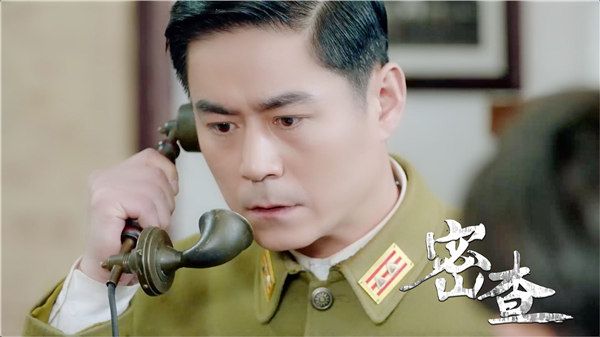 徐亦觉.jpg
