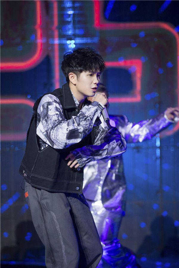 郭聪明.jpg