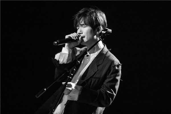 陈楚生巡演首站2.jpg