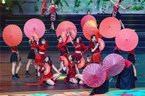 3sing女团国风.jpg