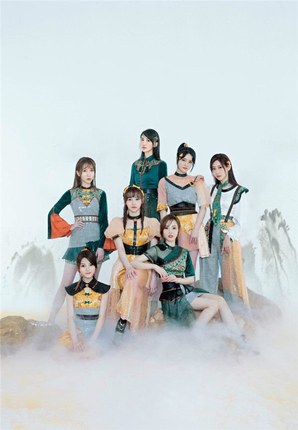 5sing女团写真.jpg