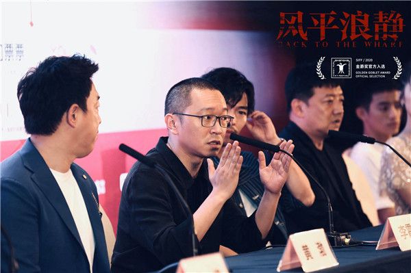 电影《风平浪静》展现华语犯罪片全新面貌.jpg