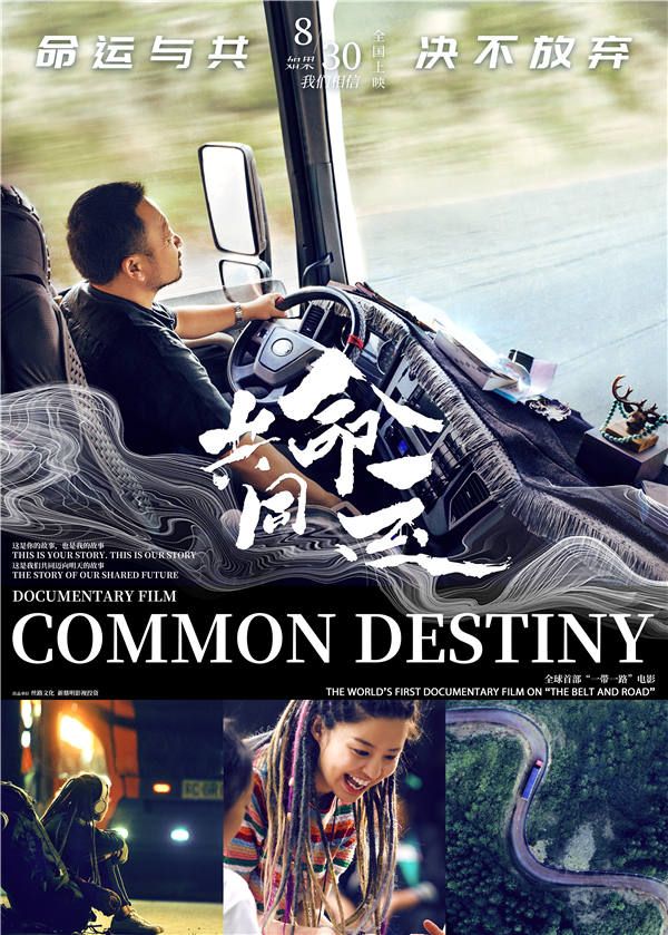 电影《共同命运》海报之中国货车司机.jpg