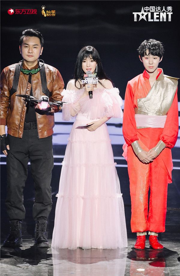 杨幂战队.jpg
