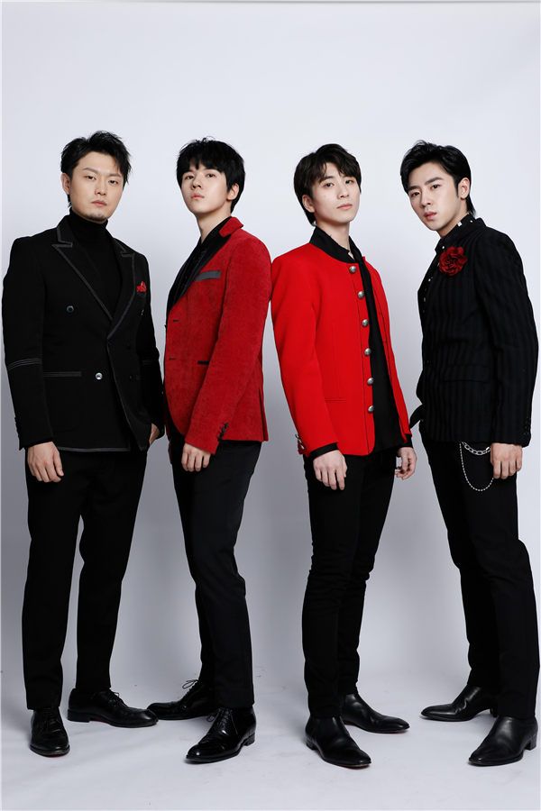 声入人心男团.jpg
