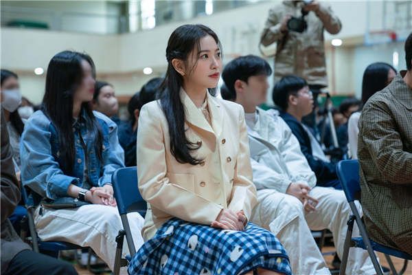 金艺琳《Galchae》试映会图片 02.jpg