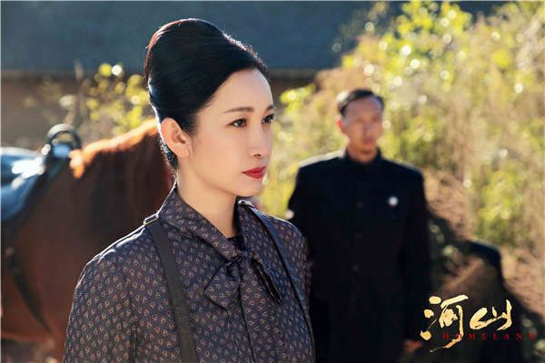 4姜雅真.jpg
