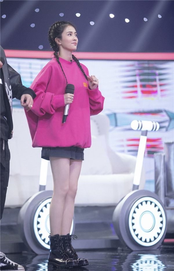 白鹿2.jpg