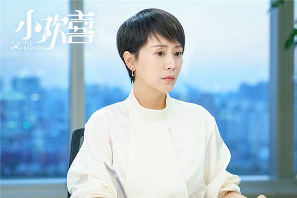 《小欢喜》海清职场精干.jpg