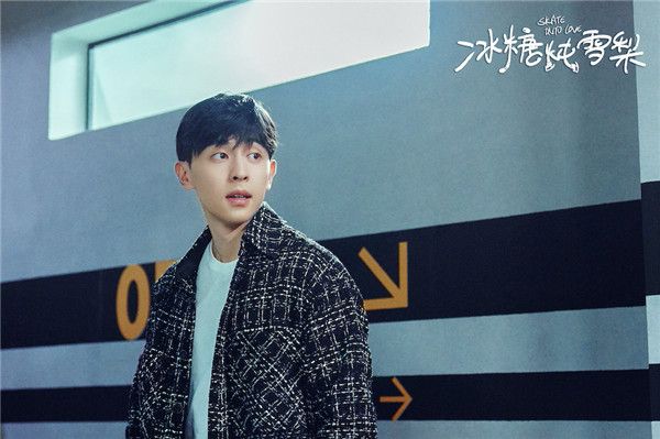 4邓伦饰徐峰.jpg
