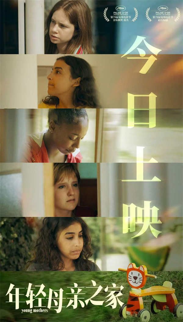 WechatIMG26718.jpg WechatIMG26718.jpg