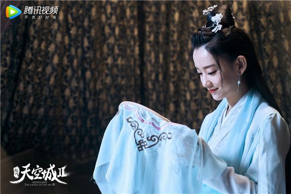 李沐宸 剧照3.jpg