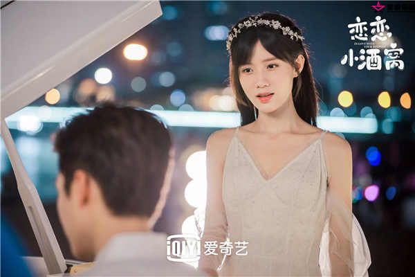 陈意涵Estelle (3).jpg