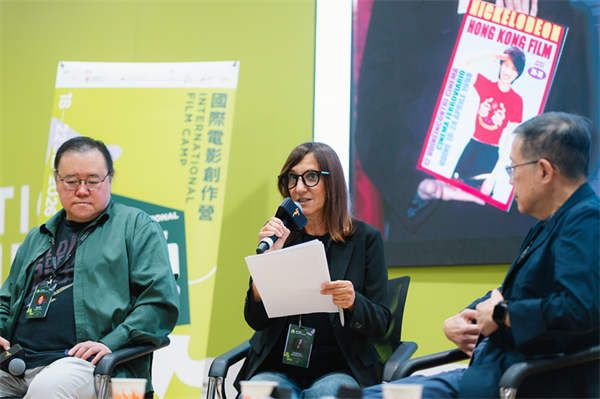 电影节代表人南宗锡、Sabrina BARACETTI与利雅博.jpg 电影节代表人南宗锡、Sabrina BARACETTI与利雅博.jpg