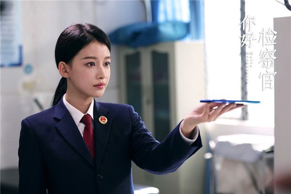 1 孙怡饰演姜文静.jpg