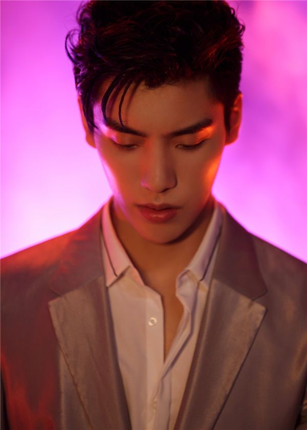 王子异《It's OK》.jpg